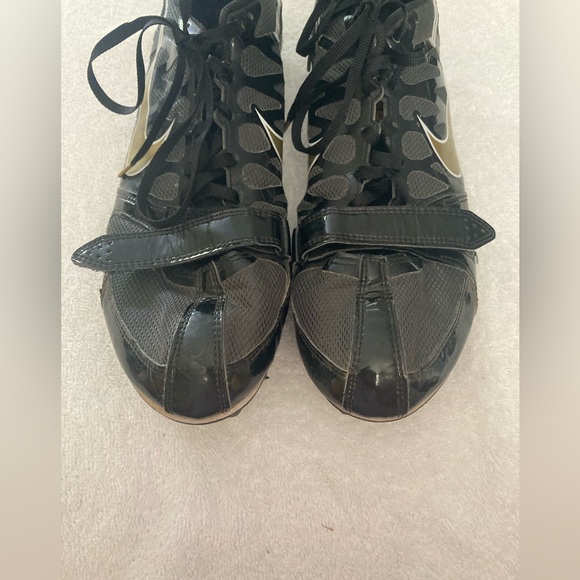 Nike Zoom Rival Sprint cleats - Picture 10 of 13